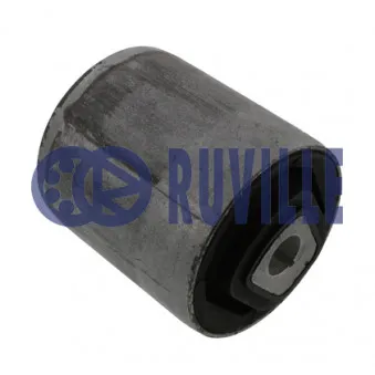Silent bloc de suspension (train avant) RUVILLE 985062