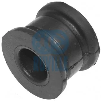 Suspension, stabilisateur RUVILLE 985114
