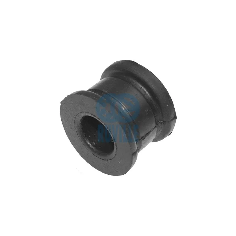 Suspension, stabilisateur RUVILLE 985114