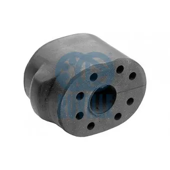 Suspension, stabilisateur RUVILLE 985115