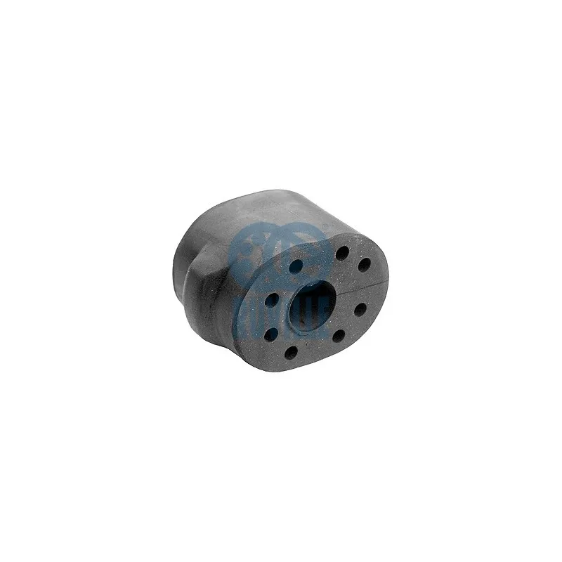 Suspension, stabilisateur RUVILLE 985115