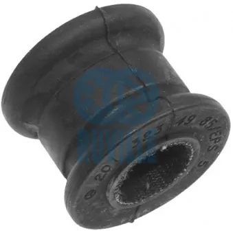 Suspension, stabilisateur RUVILLE 985116