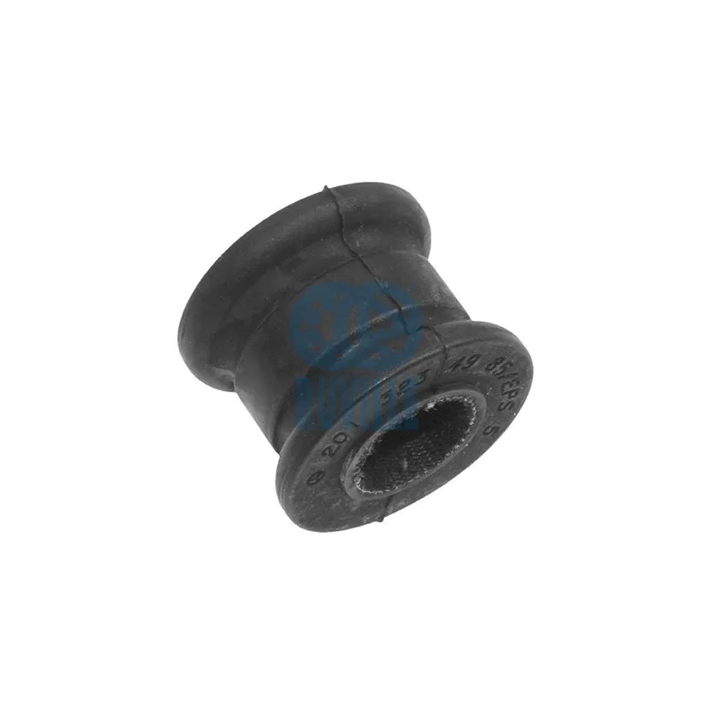 Suspension, stabilisateur RUVILLE 985116