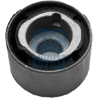 Suspension, corps de l'essieu RUVILLE 985121