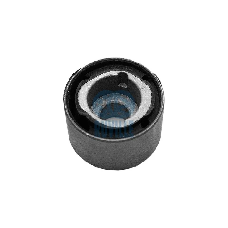 Suspension, corps de l'essieu RUVILLE 985121
