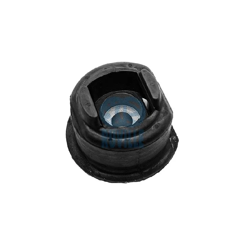 Suspension, corps de l'essieu RUVILLE 985128