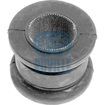 Suspension, stabilisateur RUVILLE 985142