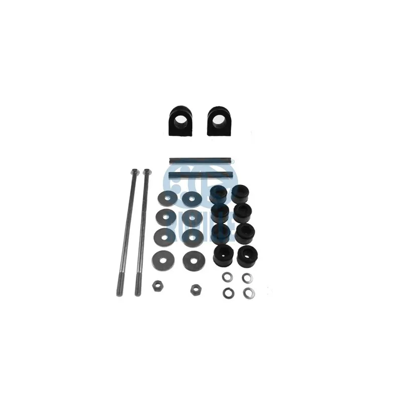Kit de réparation, suspension du stabilisateur RUVILLE 985152