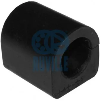 Suspension, stabilisateur RUVILLE 985154