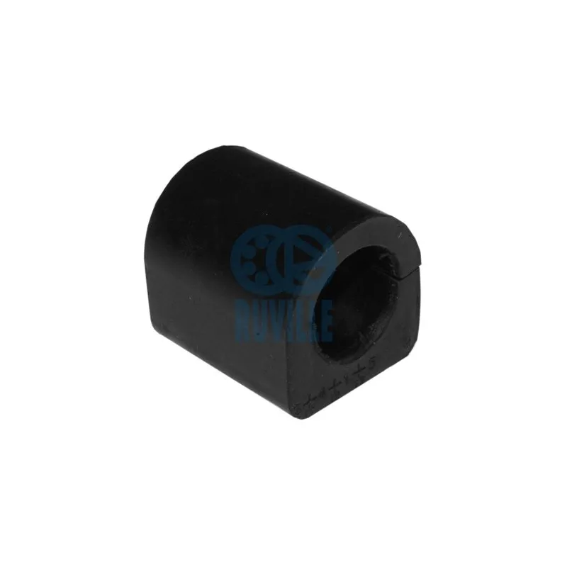 Suspension, stabilisateur RUVILLE 985154