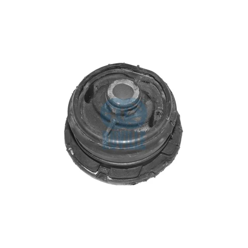 Suspension, corps de l'essieu RUVILLE 985155