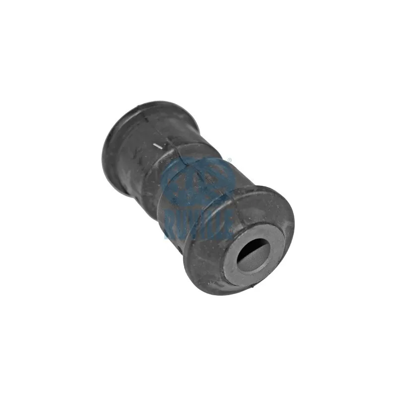 Silent bloc de suspension (train avant) RUVILLE 985168