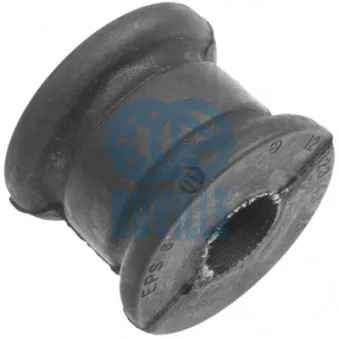 Suspension, stabilisateur RUVILLE 985169