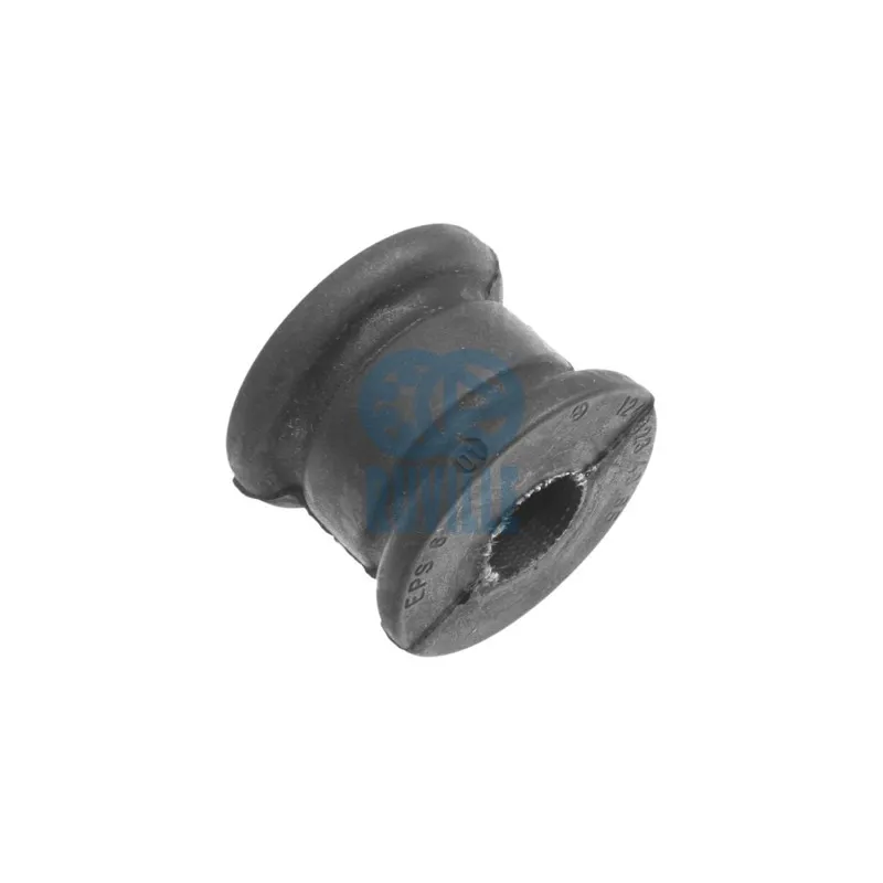 Suspension, stabilisateur RUVILLE 985169