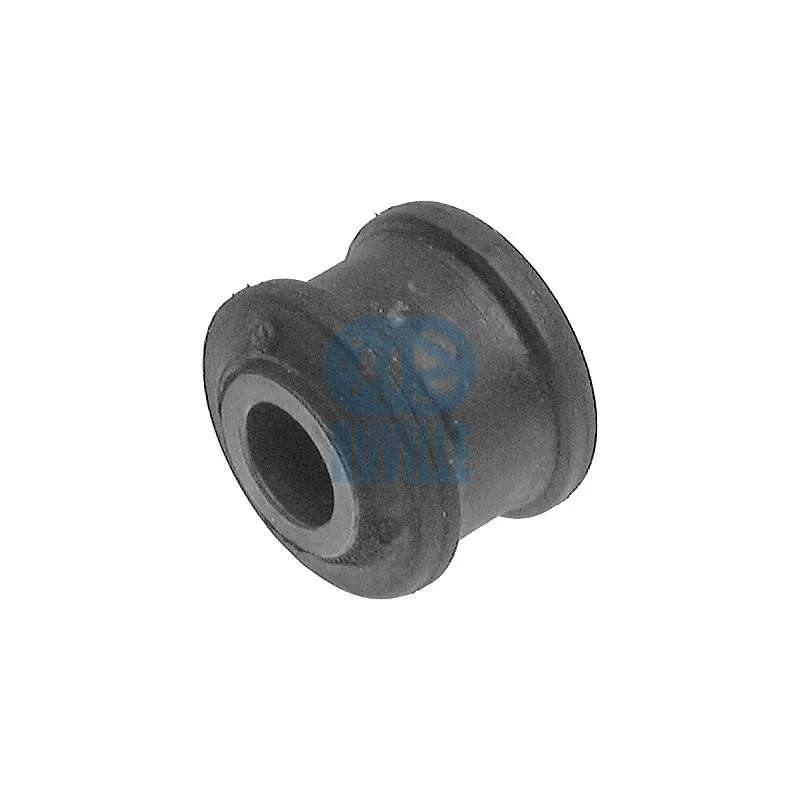 Suspension, stabilisateur RUVILLE 985175