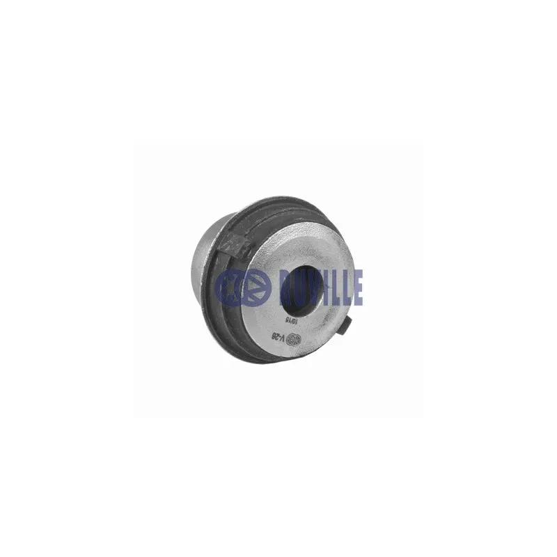 Silent bloc de suspension (train avant) RUVILLE 985179