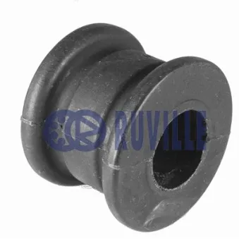 Suspension, stabilisateur RUVILLE 985181