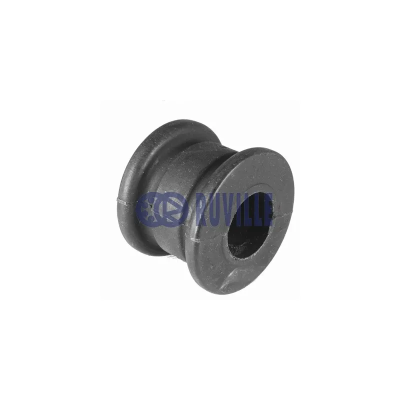 Suspension, stabilisateur RUVILLE 985181