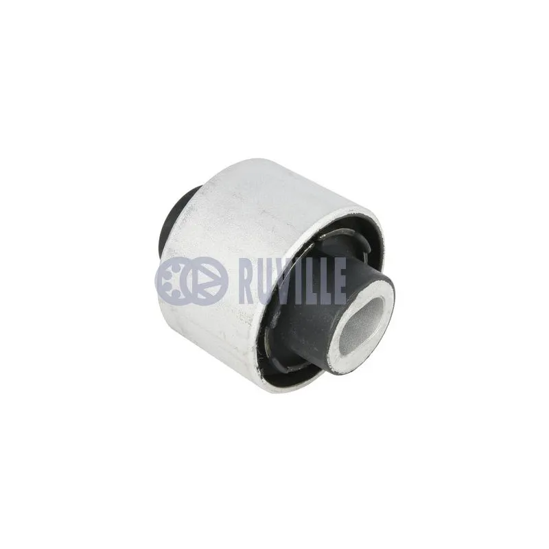Silent bloc de suspension (train avant) RUVILLE 985182