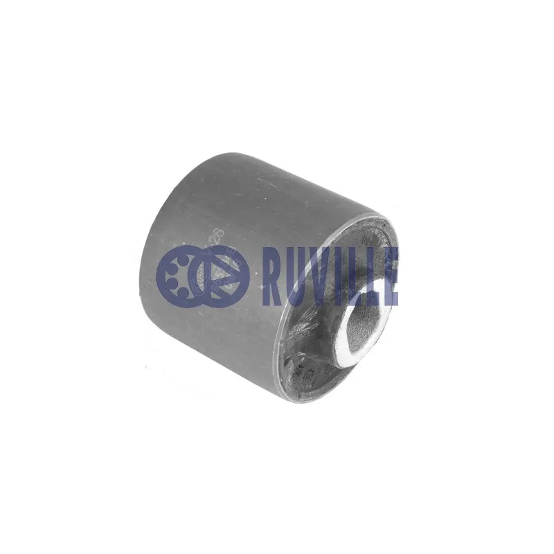 Silent bloc de suspension (train avant) RUVILLE 985184