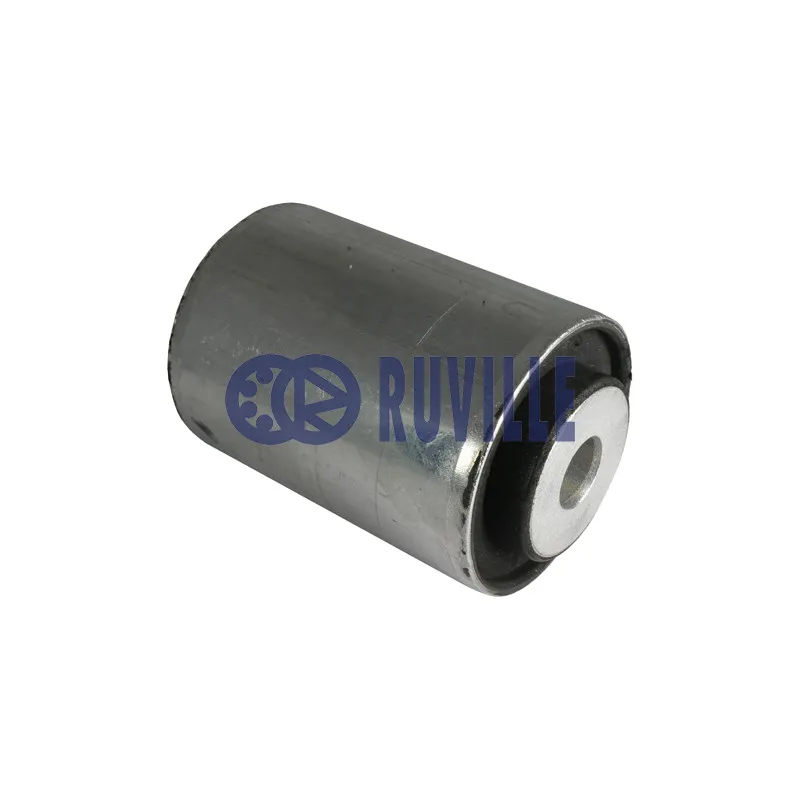 Suspension, corps de l'essieu RUVILLE 985194