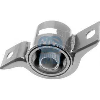 Silent bloc de suspension (train avant) RUVILLE 985200