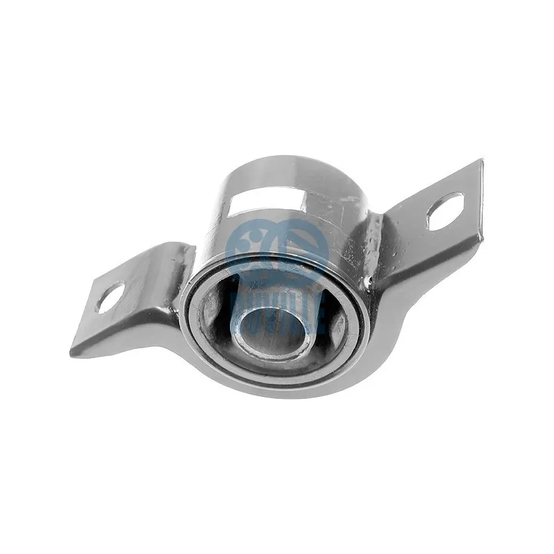 Silent bloc de suspension (train avant) RUVILLE 985200