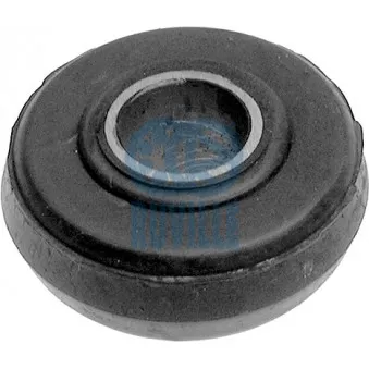 Suspension, bras de liaison RUVILLE 985201
