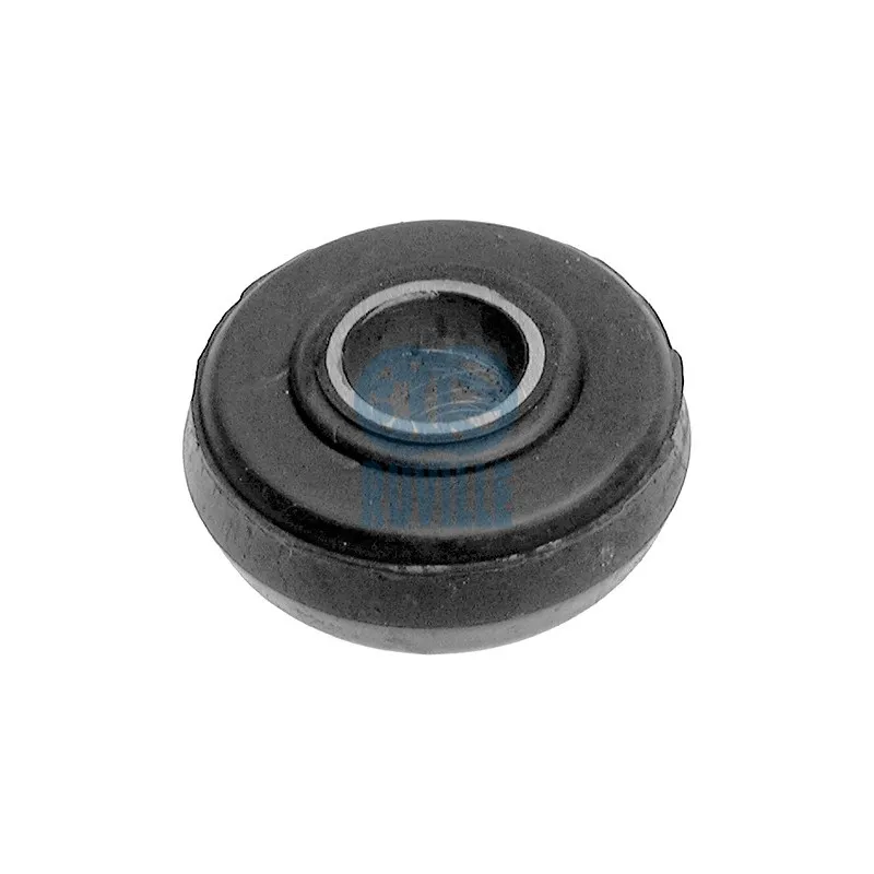 Suspension, bras de liaison RUVILLE 985201