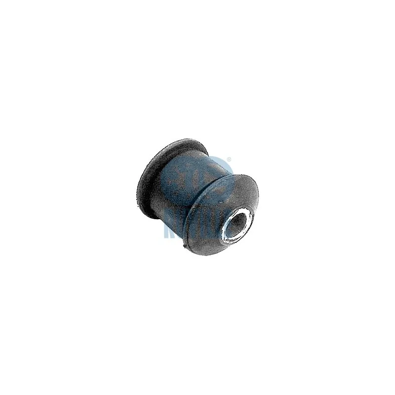 Silent bloc de suspension (train avant) RUVILLE 985206
