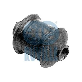 Silent bloc de suspension (train avant) RUVILLE 985207