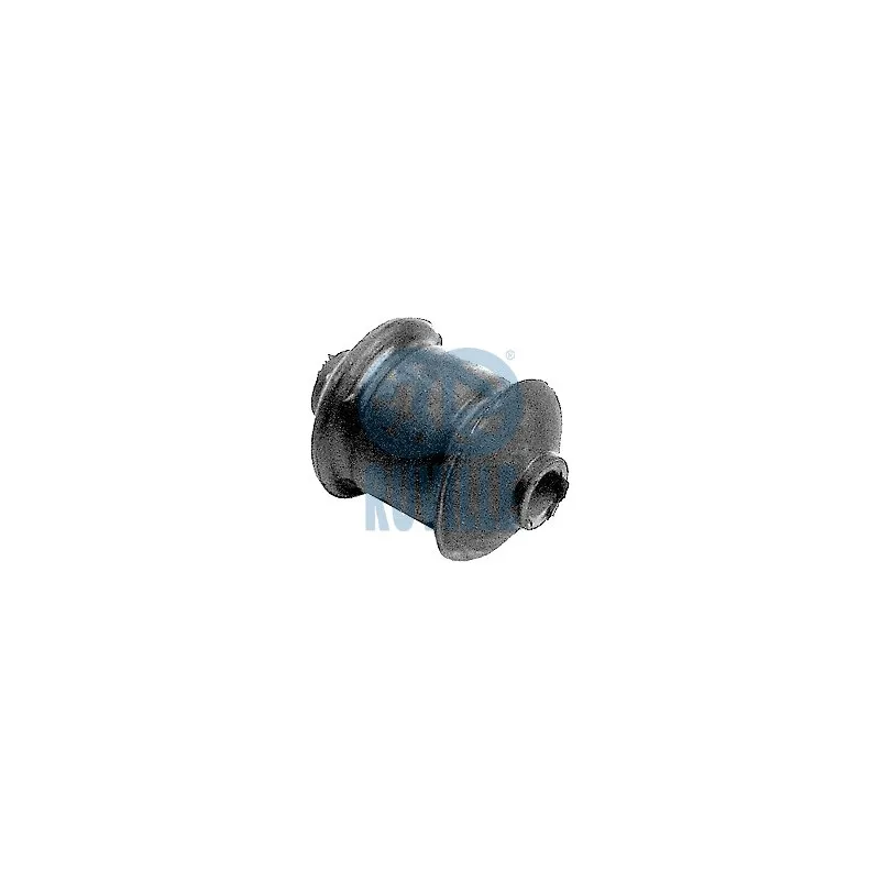 Silent bloc de suspension (train avant) RUVILLE 985207
