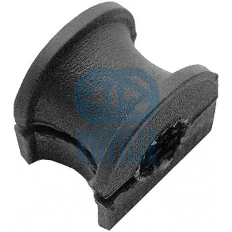Suspension, stabilisateur RUVILLE 985208