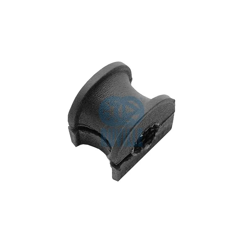 Suspension, stabilisateur RUVILLE 985208