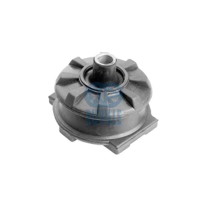 Suspension, corps de l'essieu RUVILLE 985210
