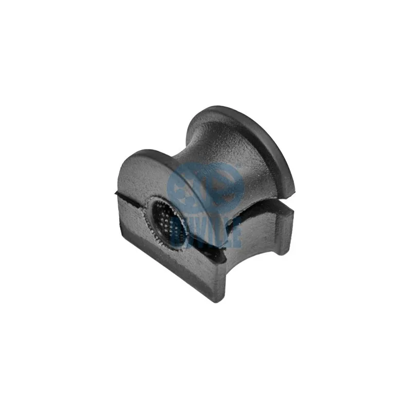 Suspension, stabilisateur RUVILLE 985211