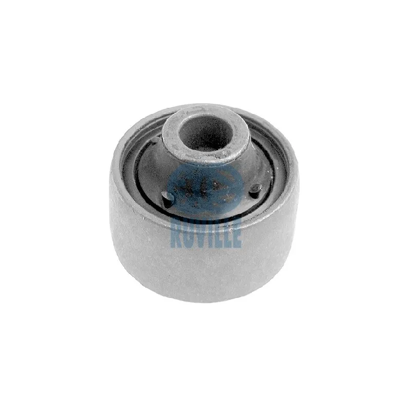 Silent bloc de suspension (train avant) RUVILLE 985214