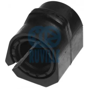 Suspension, stabilisateur RUVILLE 985218