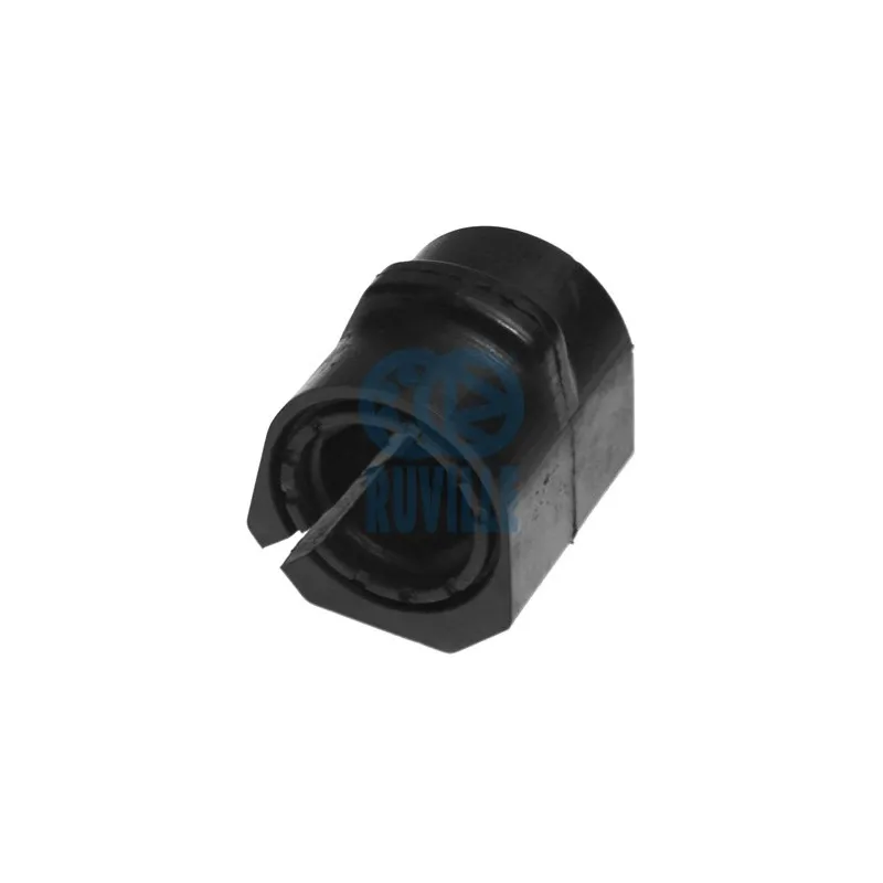 Suspension, stabilisateur RUVILLE 985218