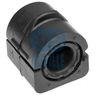 Suspension, stabilisateur RUVILLE 985219