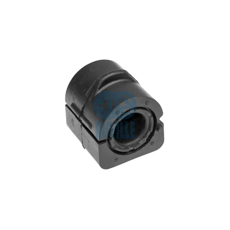 Suspension, stabilisateur RUVILLE 985219