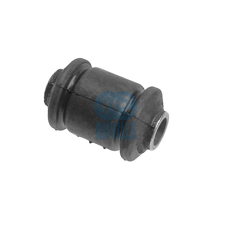 Silent bloc de suspension (train avant) RUVILLE 985221