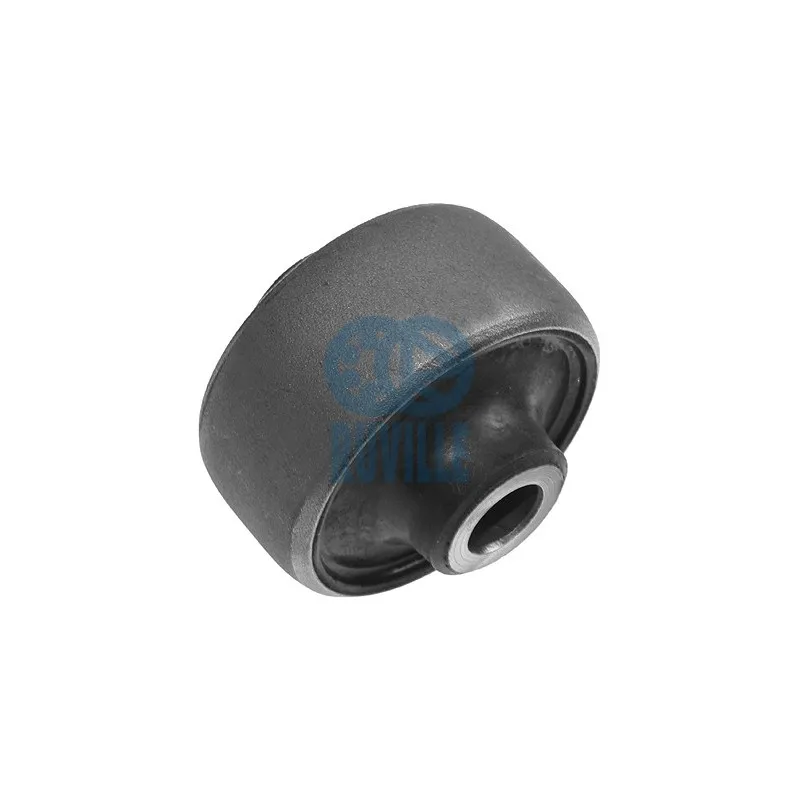 Silent bloc de suspension (train avant) RUVILLE 985223
