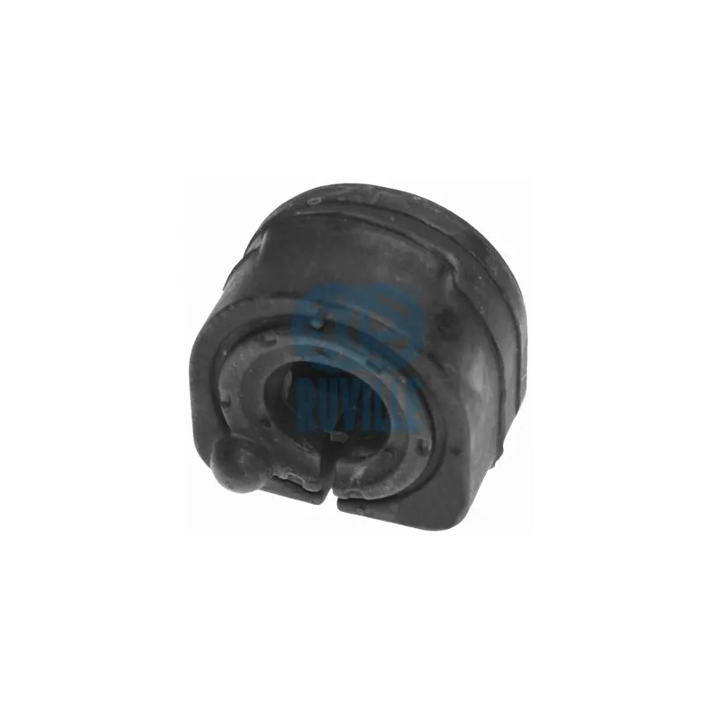 Suspension, stabilisateur RUVILLE 985224