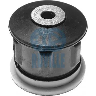 Suspension, corps de l'essieu RUVILLE 985225