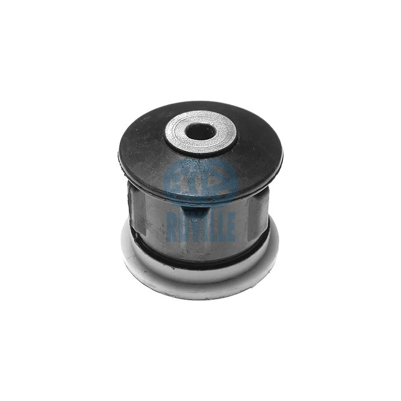 Suspension, corps de l'essieu RUVILLE 985225