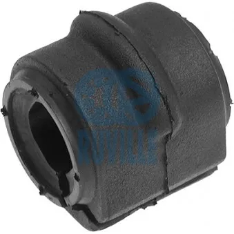 Suspension, stabilisateur RUVILLE 985226