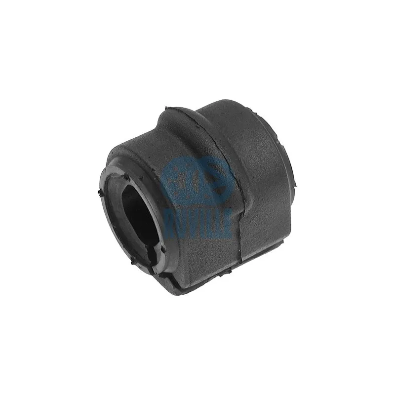 Suspension, stabilisateur RUVILLE 985226