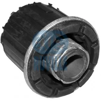Silent bloc de suspension (train avant) RUVILLE 985230