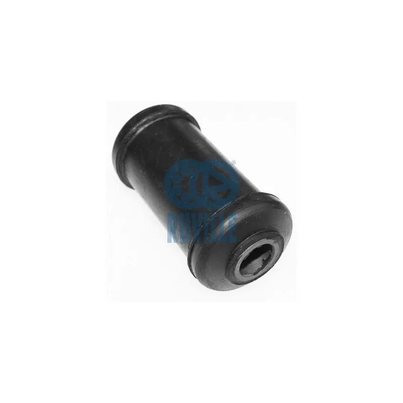 Silent bloc de suspension (train avant) RUVILLE 985232